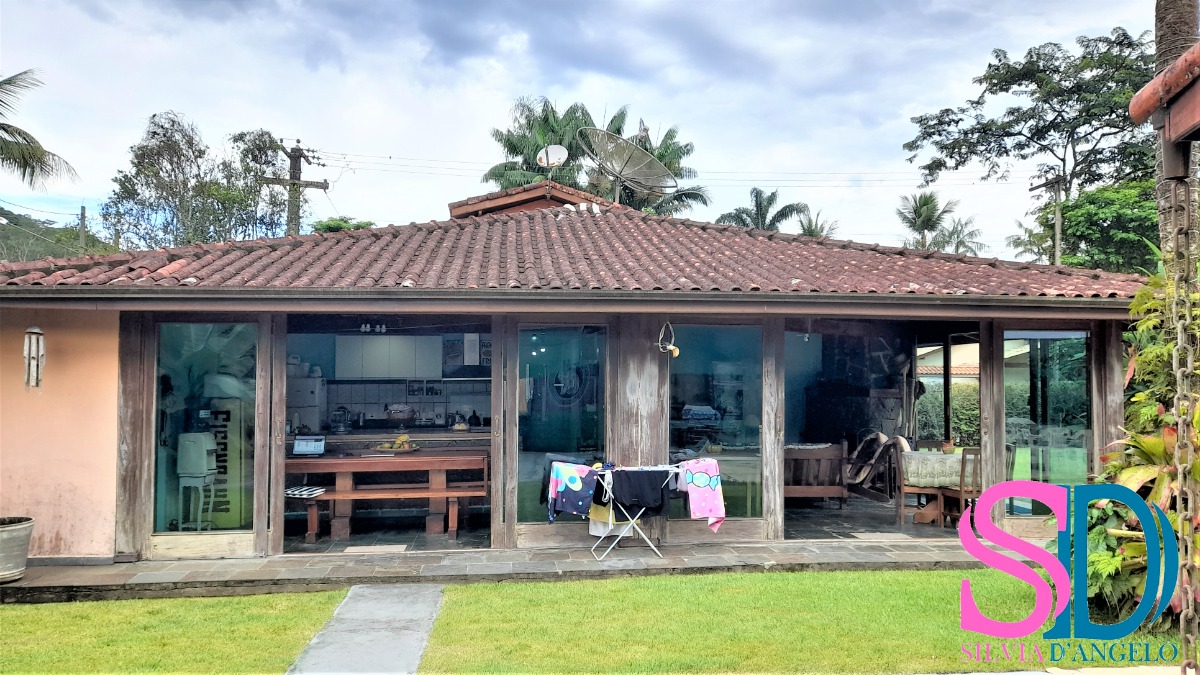 Casa de Condomínio, 3 quartos - Foto 22