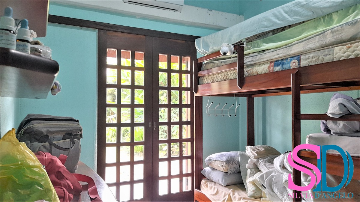 Casa de Condomínio, 3 quartos - Foto 17