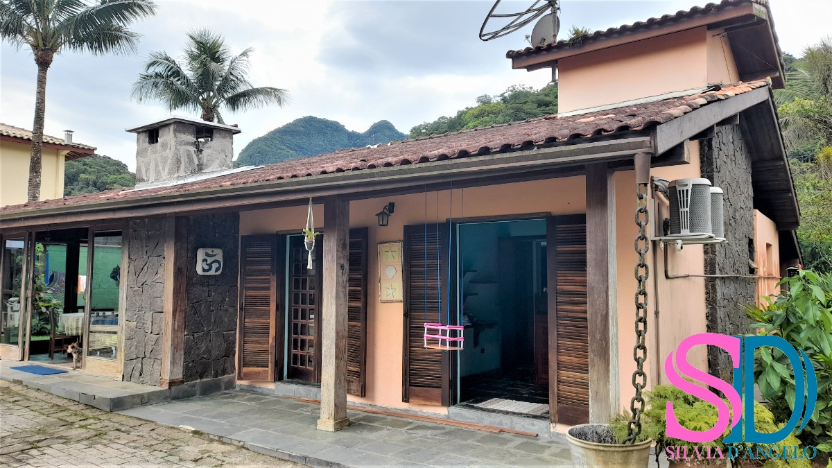 Casa de Condomínio, 3 quartos - Foto 29