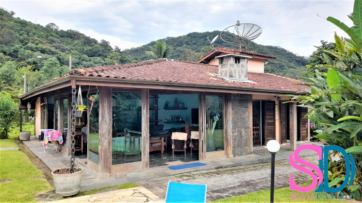 Casa de Condomínio, 3 quartos - Foto 25