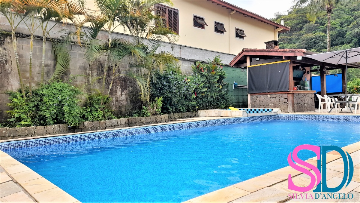 Casa de Condomínio, 3 quartos - Foto 24