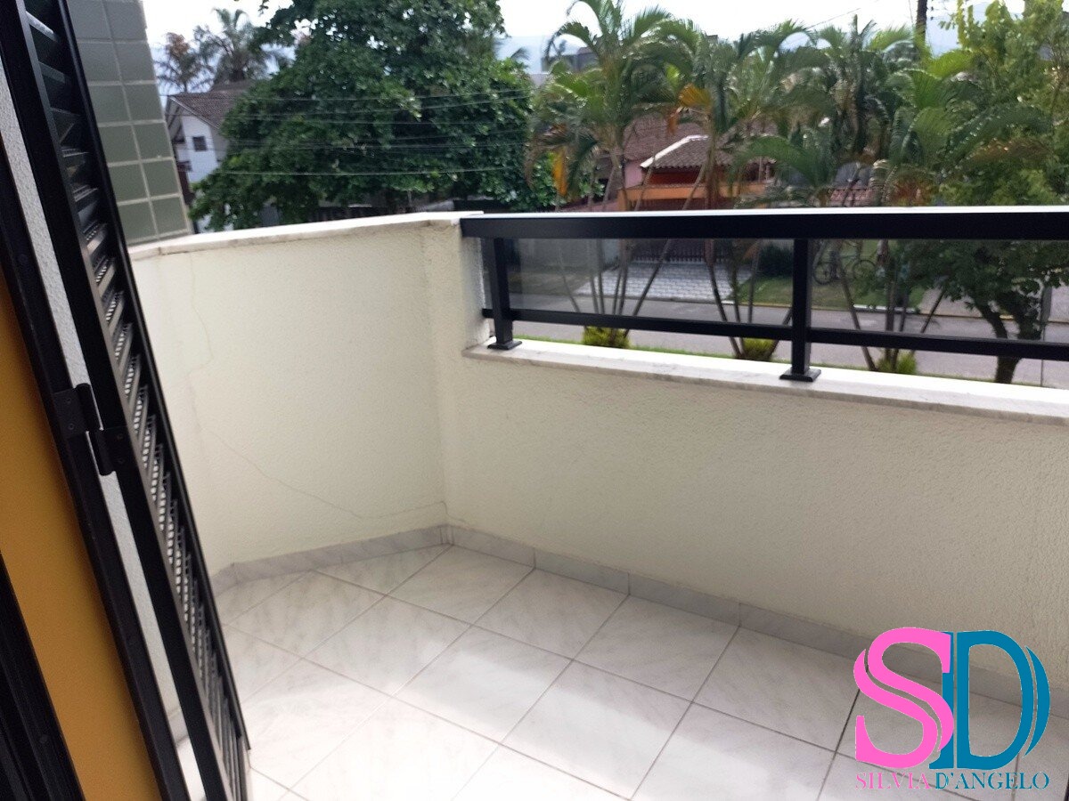 Apartamento, 3 quartos, 106 m² - Foto 4