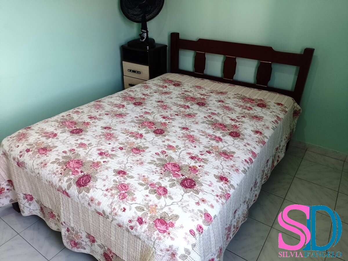 Apartamento, 3 quartos, 106 m² - Foto 3