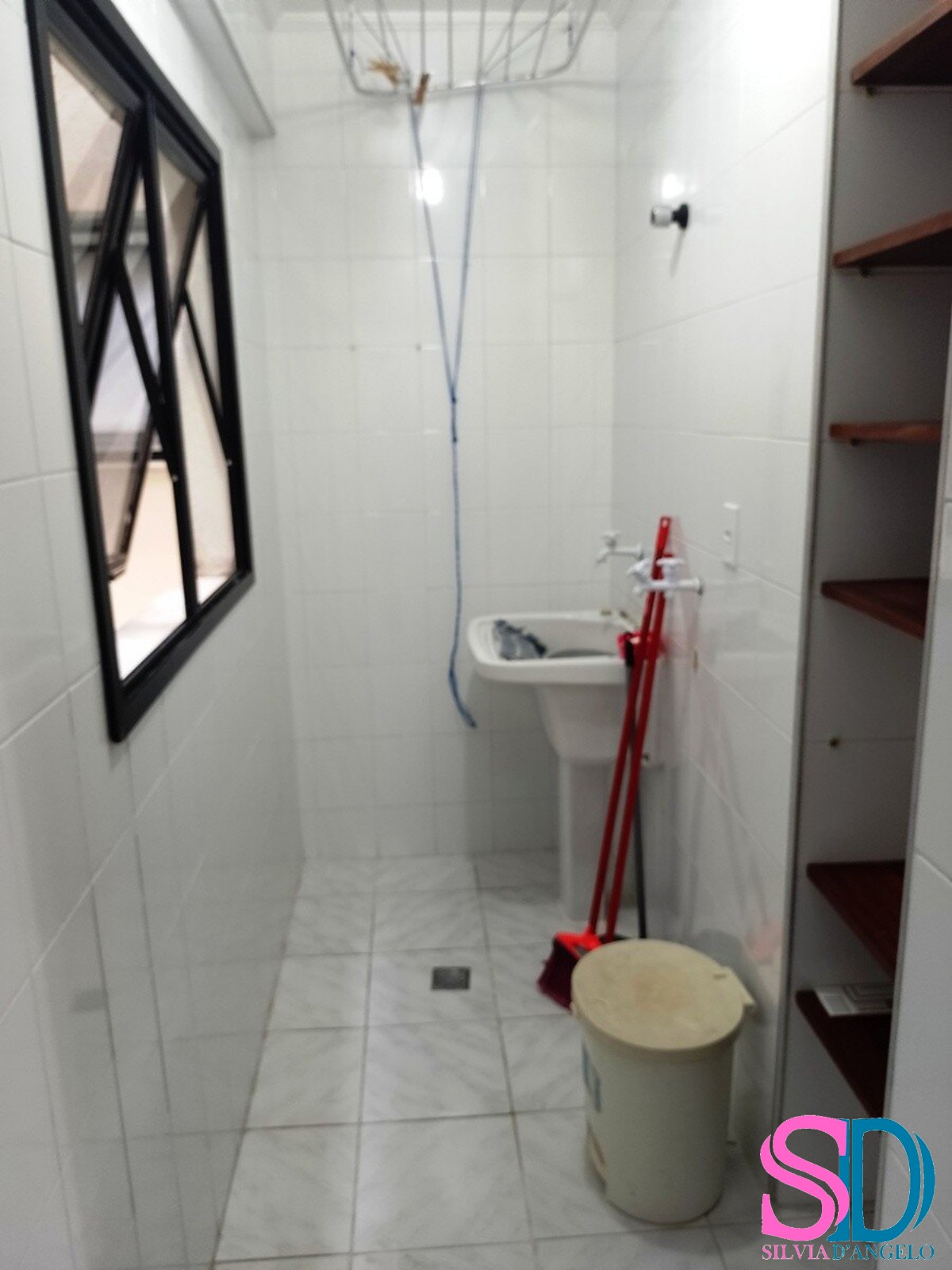 Apartamento, 3 quartos, 106 m² - Foto 5