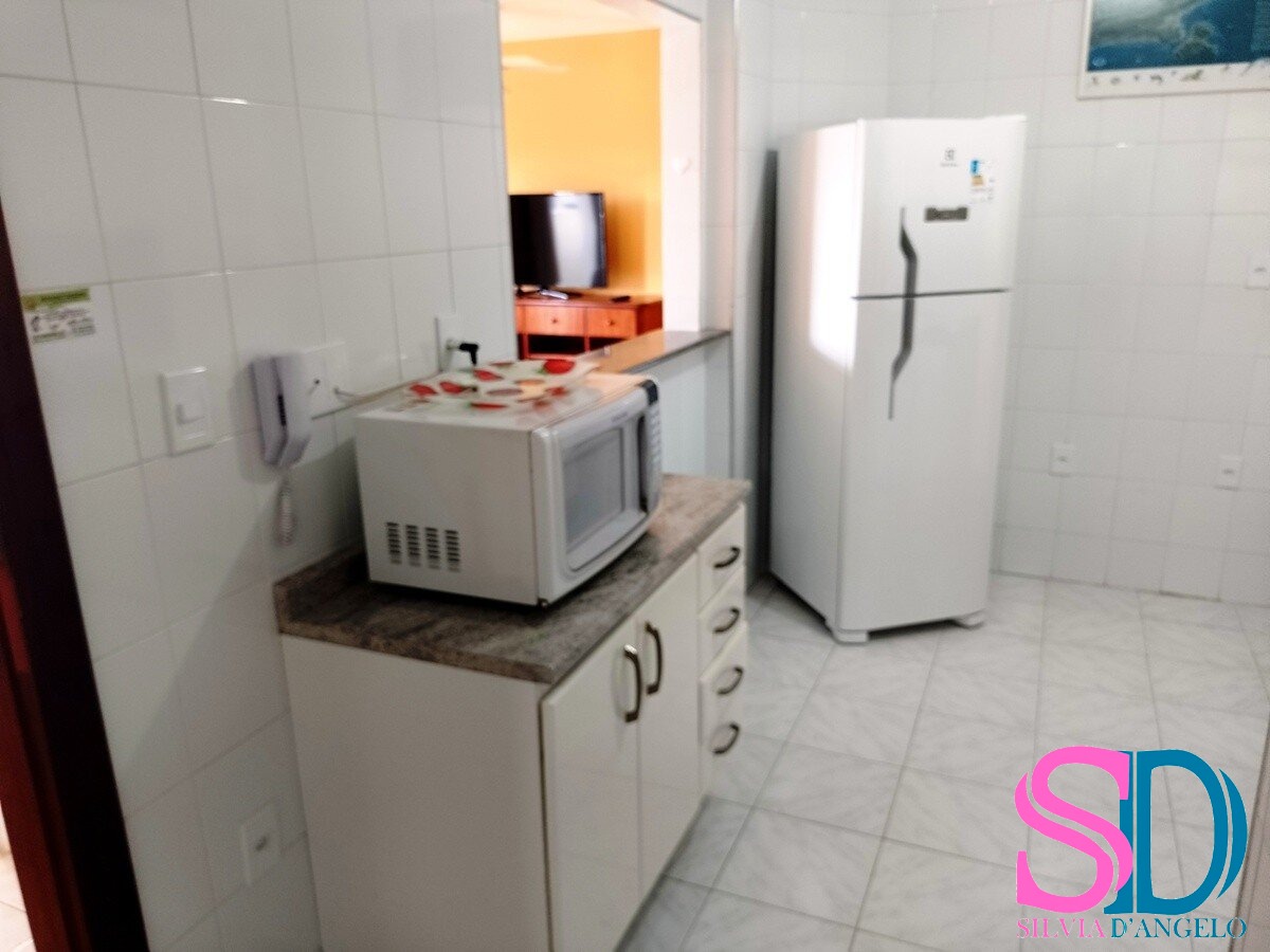 Apartamento, 3 quartos, 106 m² - Foto 16