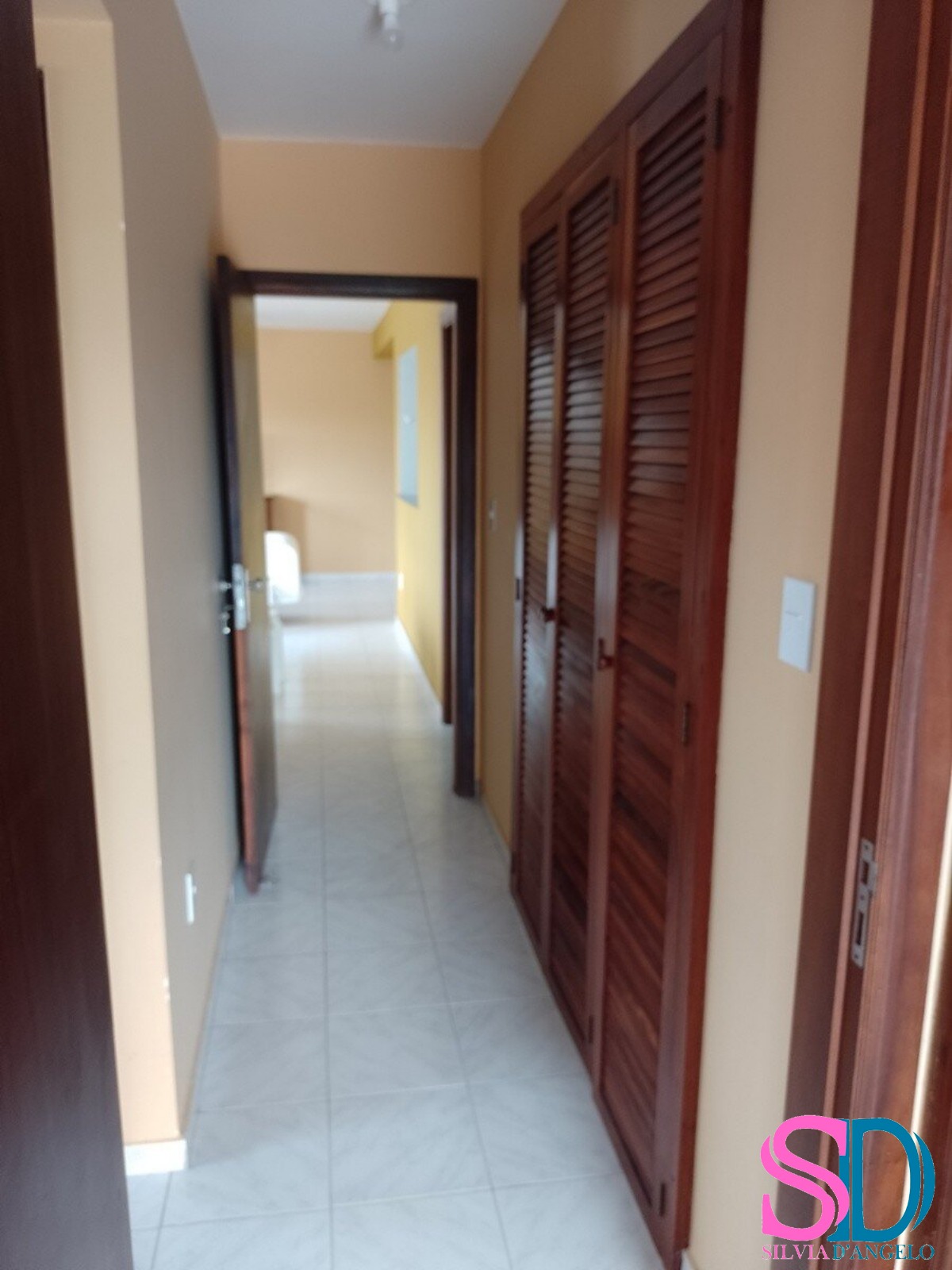 Apartamento, 3 quartos, 106 m² - Foto 10
