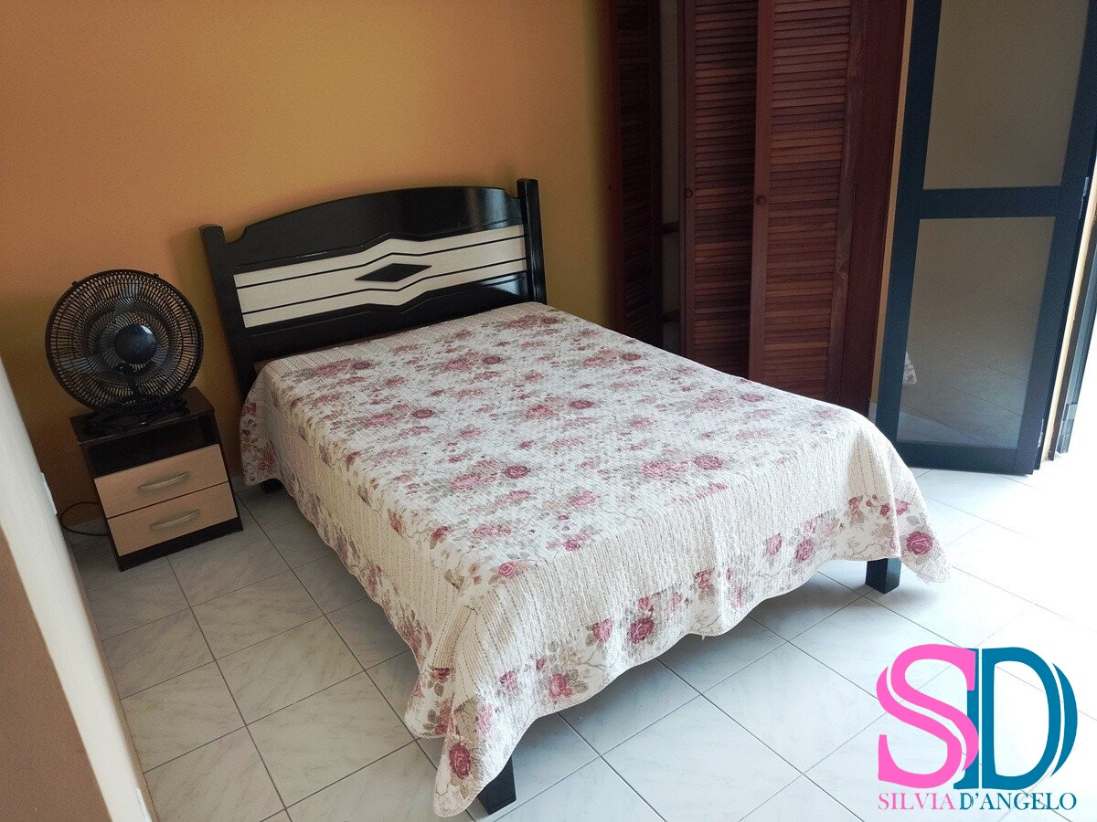 Apartamento, 3 quartos, 106 m² - Foto 15