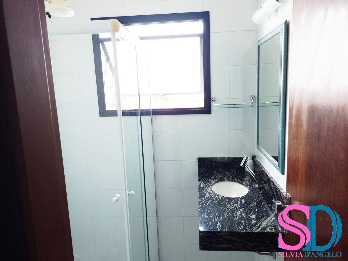 Apartamento, 3 quartos, 106 m² - Foto 18