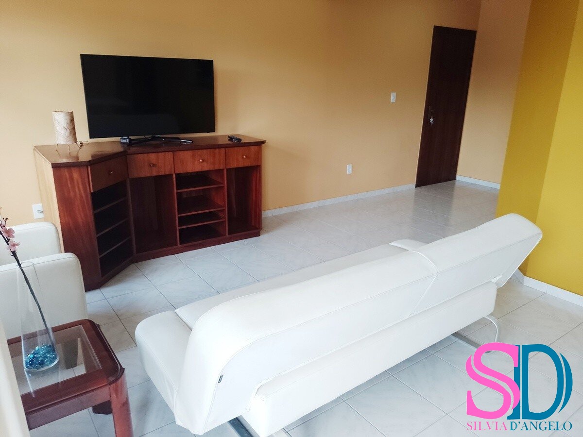 Apartamento, 3 quartos, 106 m² - Foto 11