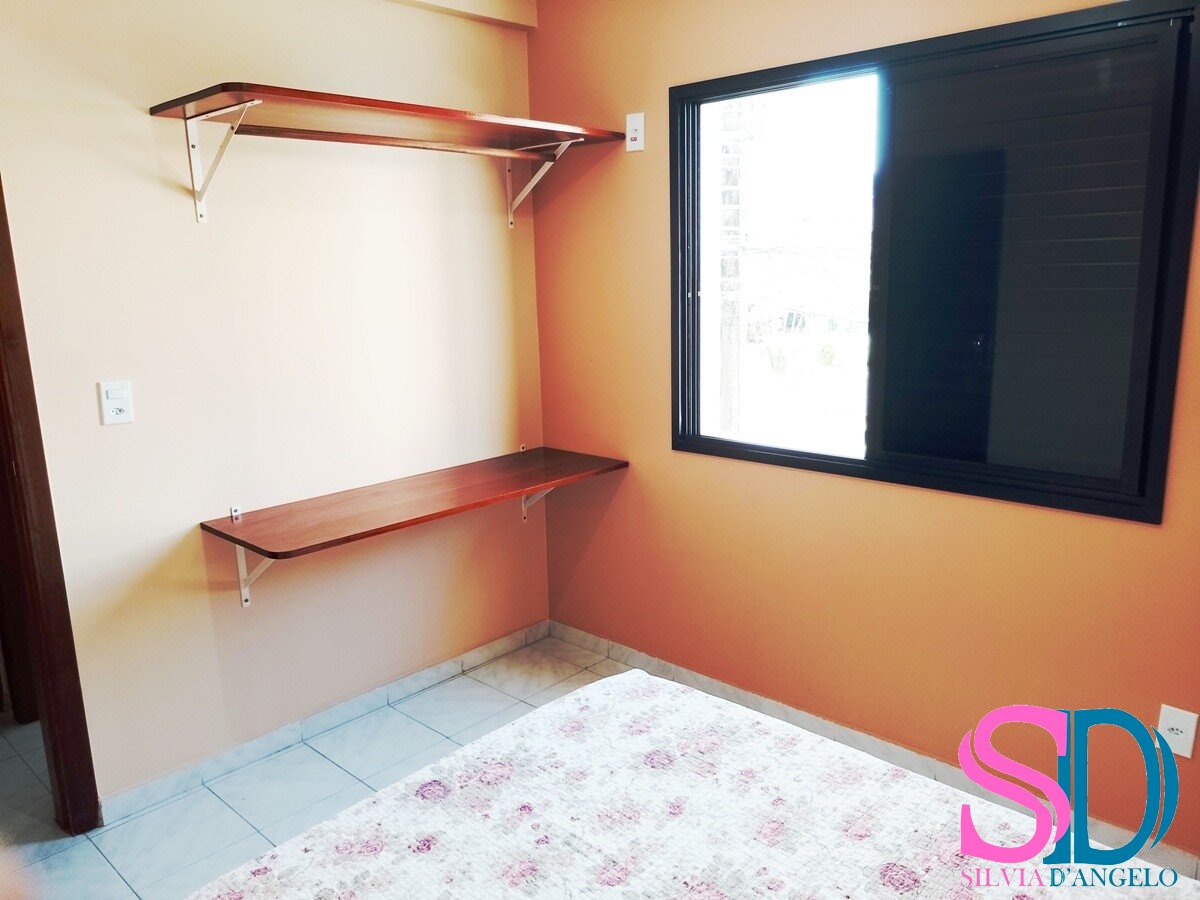 Apartamento, 3 quartos, 106 m² - Foto 6