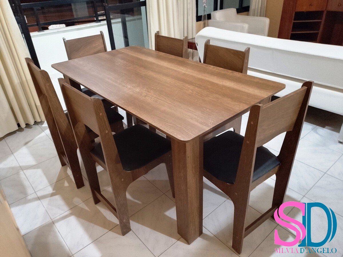 Apartamento, 3 quartos, 106 m² - Foto 14