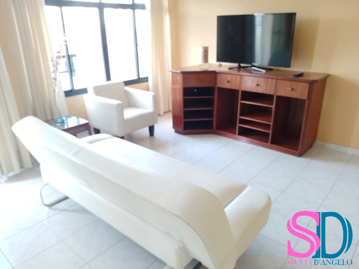 Apartamento, 3 quartos, 106 m² - Foto 12