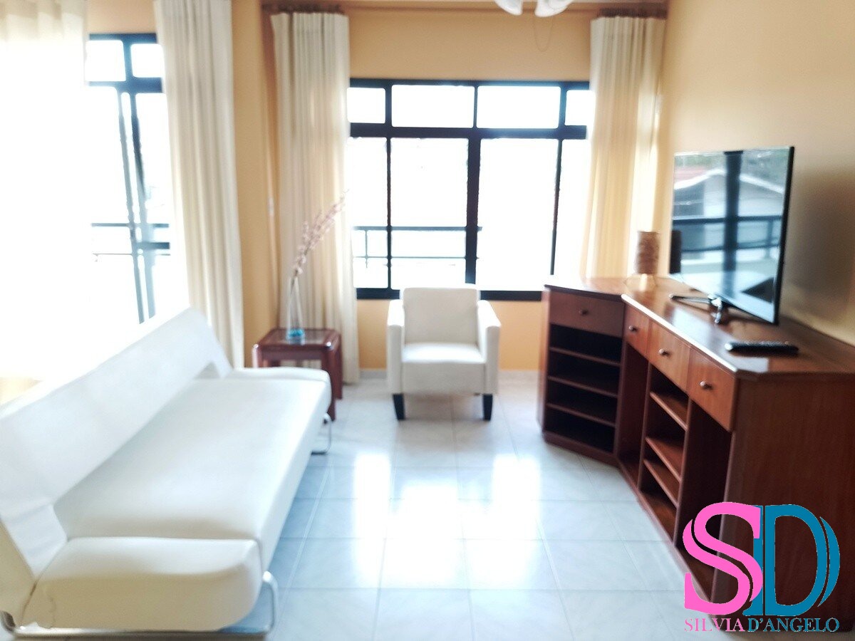 Apartamento, 3 quartos, 106 m² - Foto 20