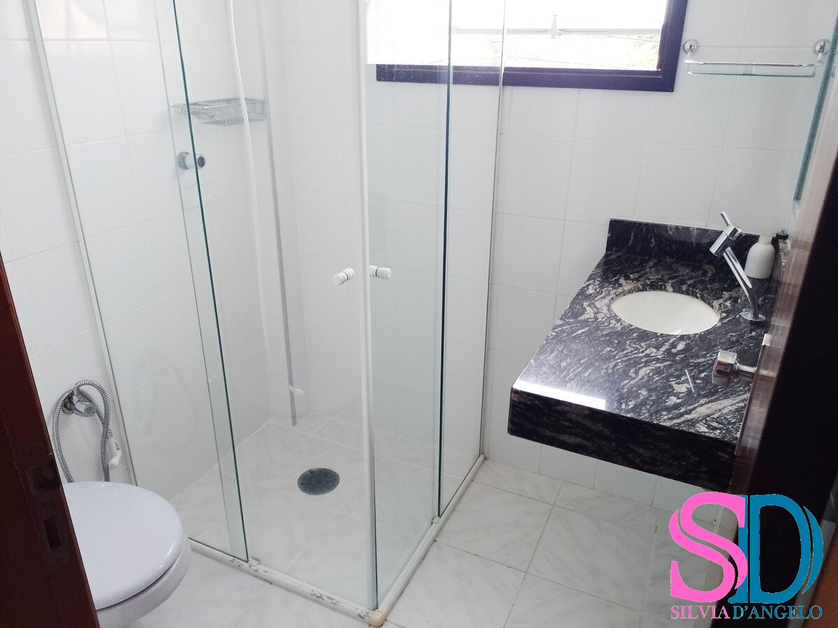 Apartamento, 3 quartos, 106 m² - Foto 9