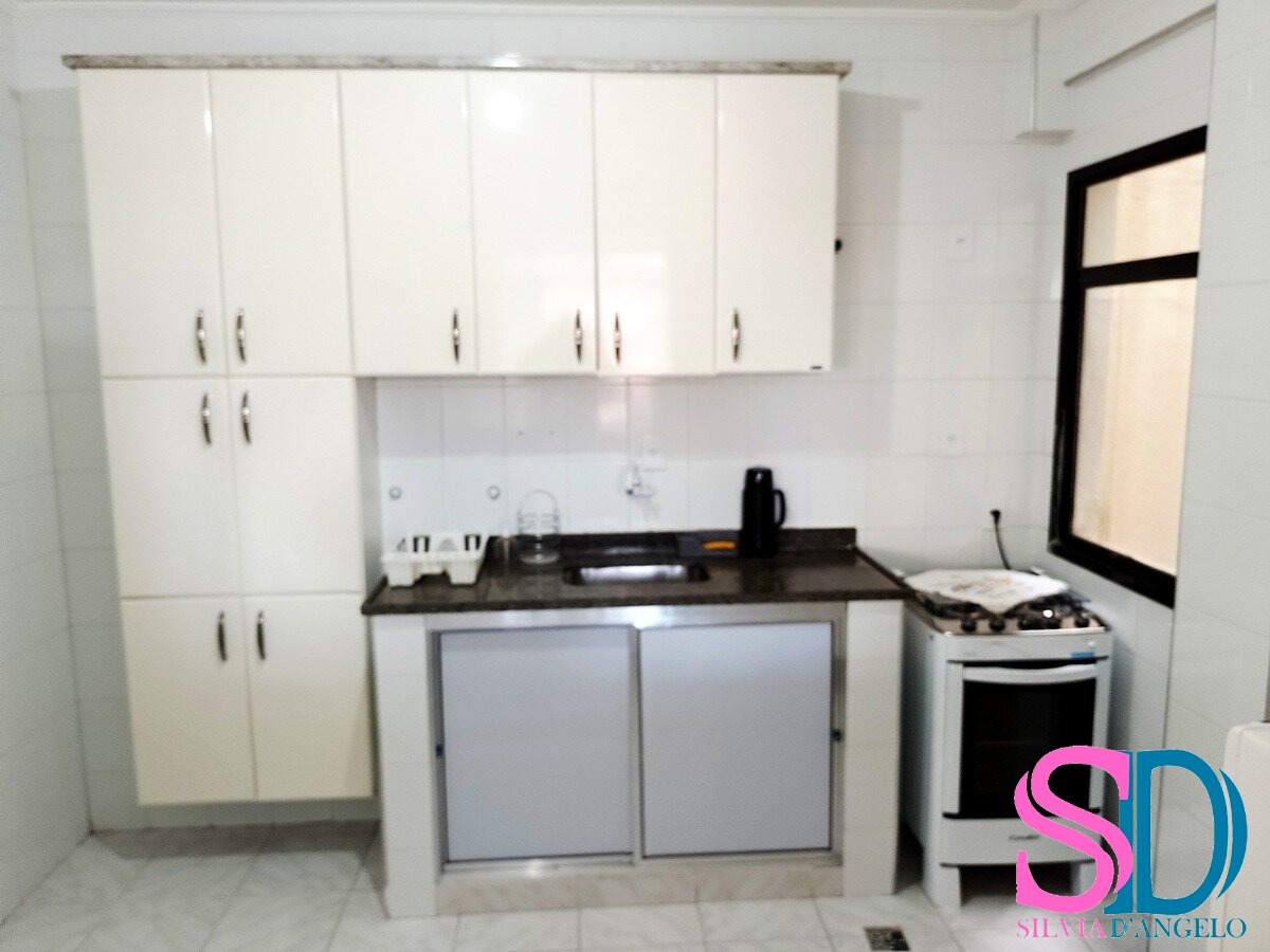 Apartamento, 3 quartos, 106 m² - Foto 21