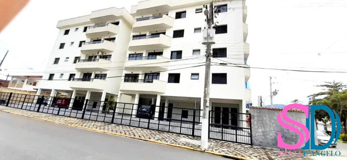 Apartamento, 3 quartos, 106 m² - Foto 8