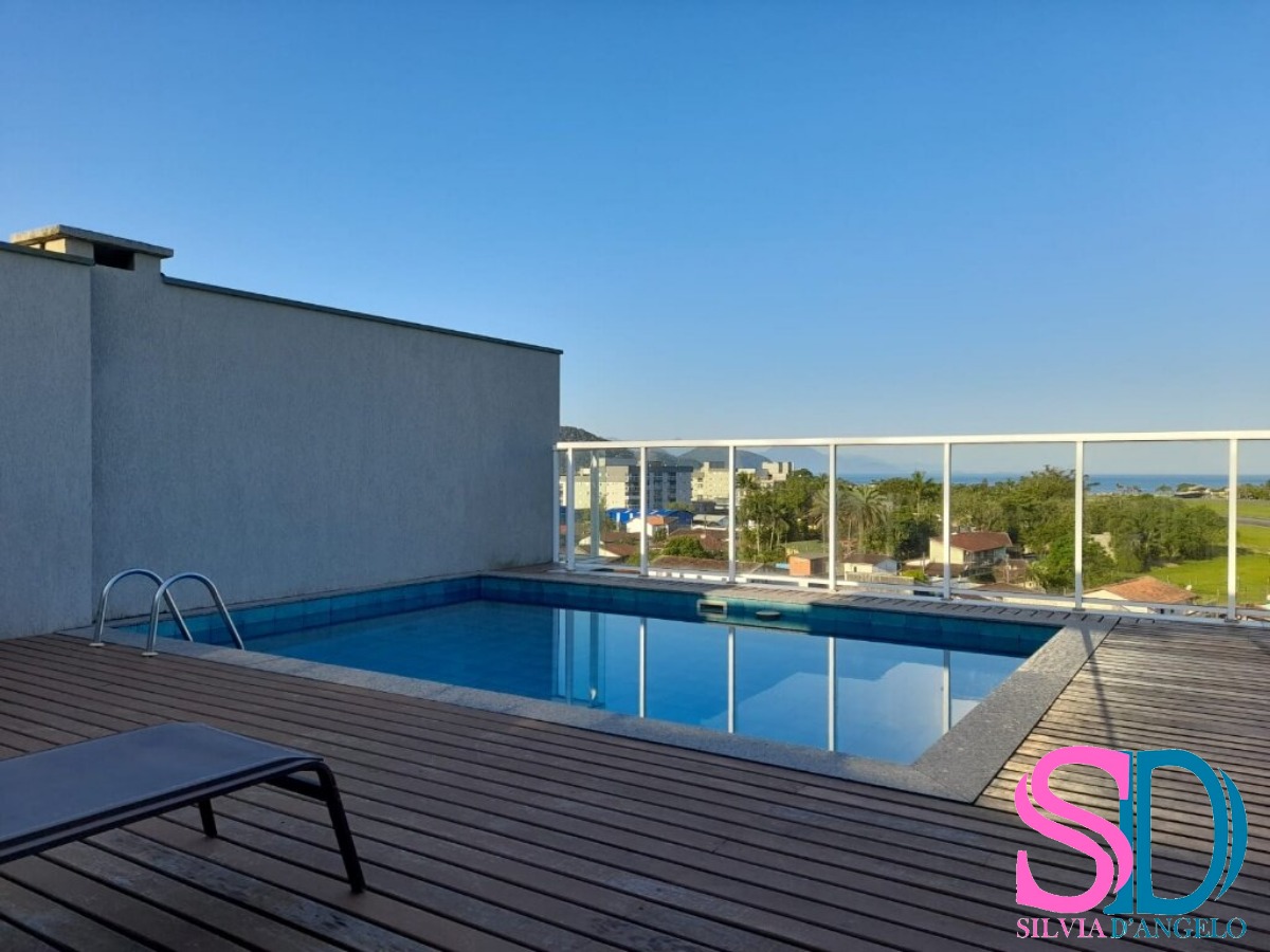 Apartamento à venda com 3 quartos, 111m² - Foto 7