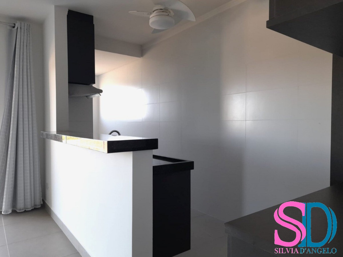 Apartamento à venda com 3 quartos, 111m² - Foto 25