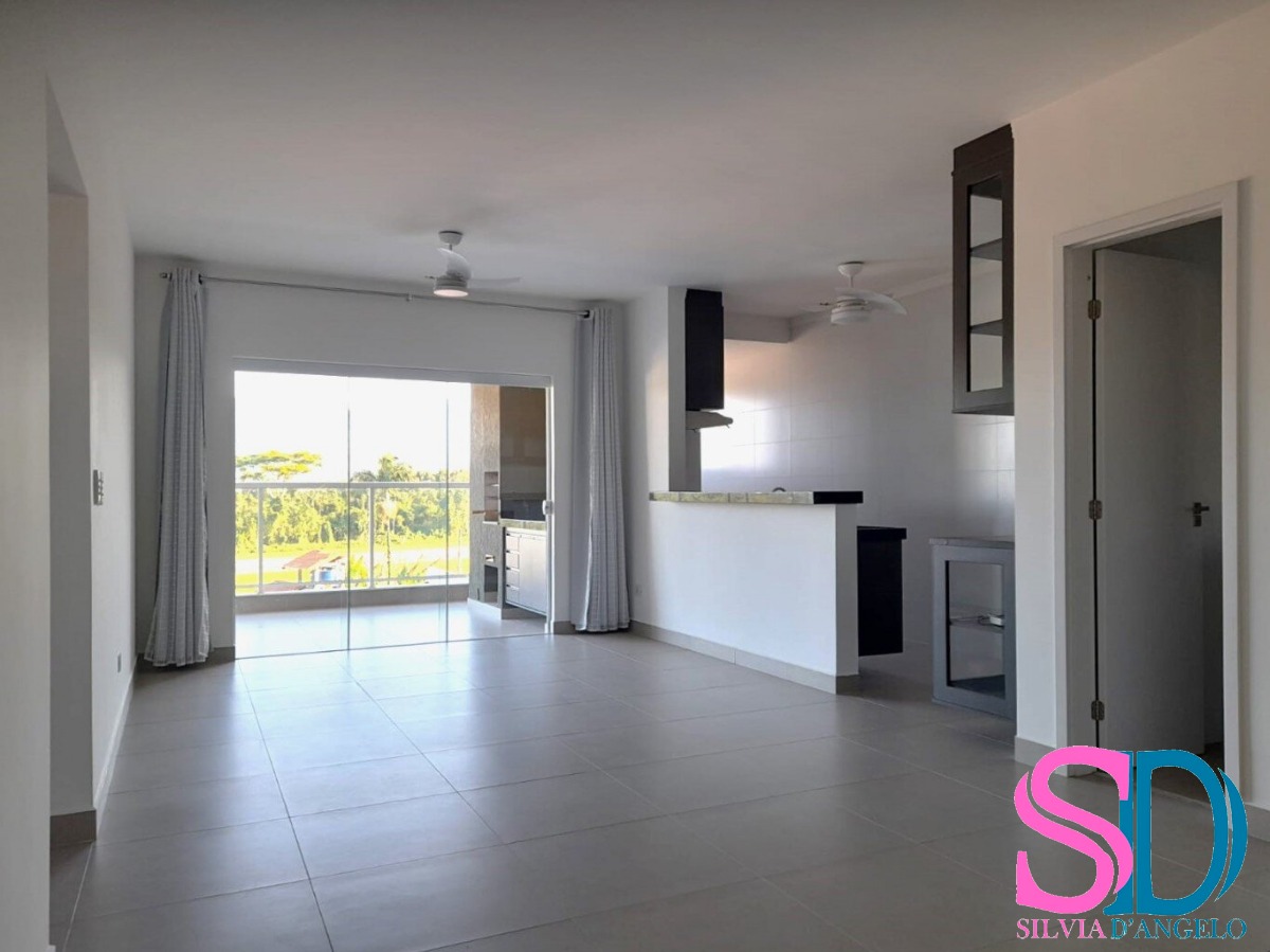 Apartamento à venda com 3 quartos, 111m² - Foto 21