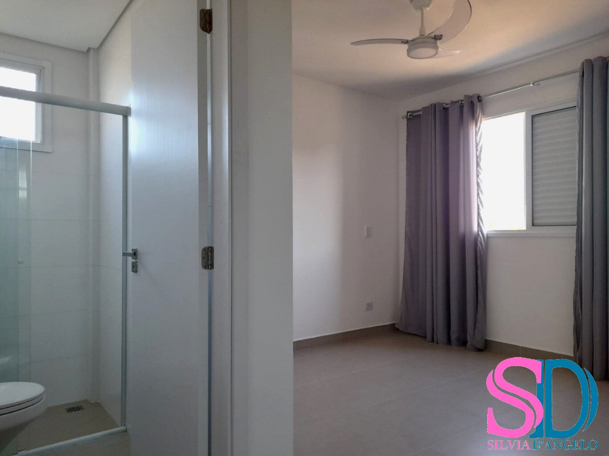 Apartamento à venda com 3 quartos, 111m² - Foto 24