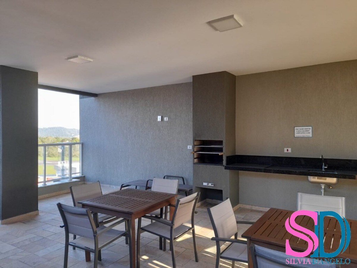 Apartamento à venda com 3 quartos, 111m² - Foto 13