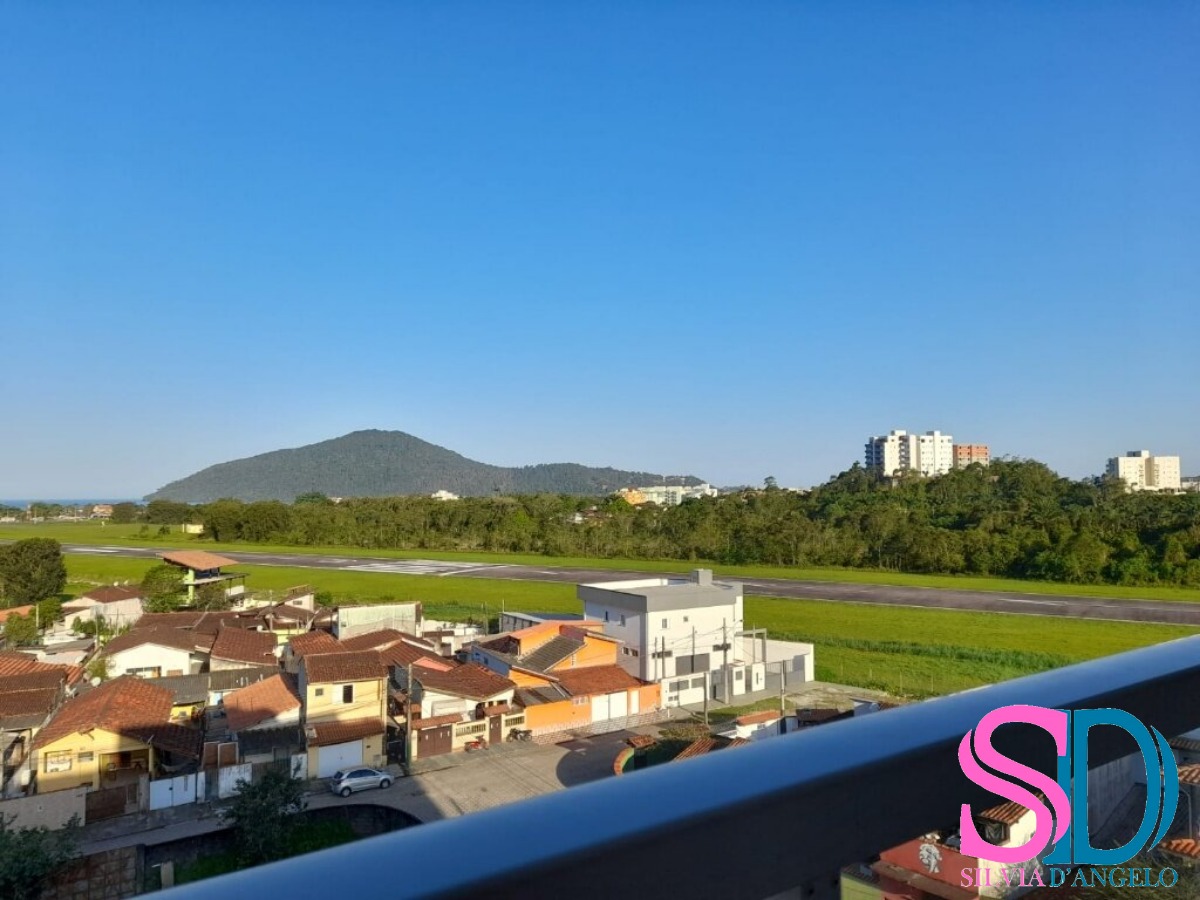 Apartamento à venda com 3 quartos, 111m² - Foto 19