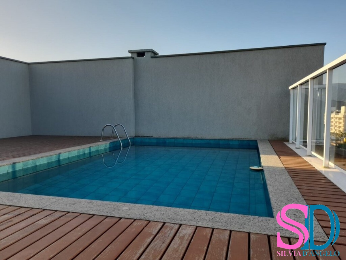 Apartamento à venda com 3 quartos, 111m² - Foto 22