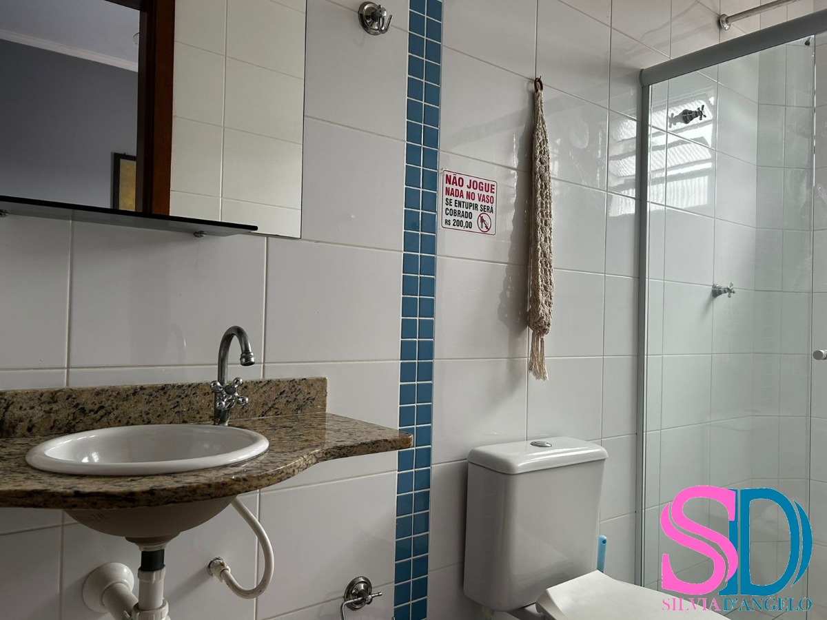 Apartamento, 2 quartos, 47 m² - Foto 10