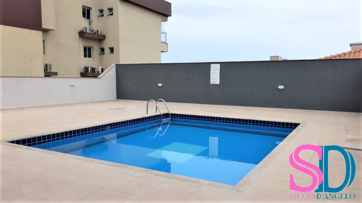 Apartamento, 2 quartos, 47 m² - Foto 19