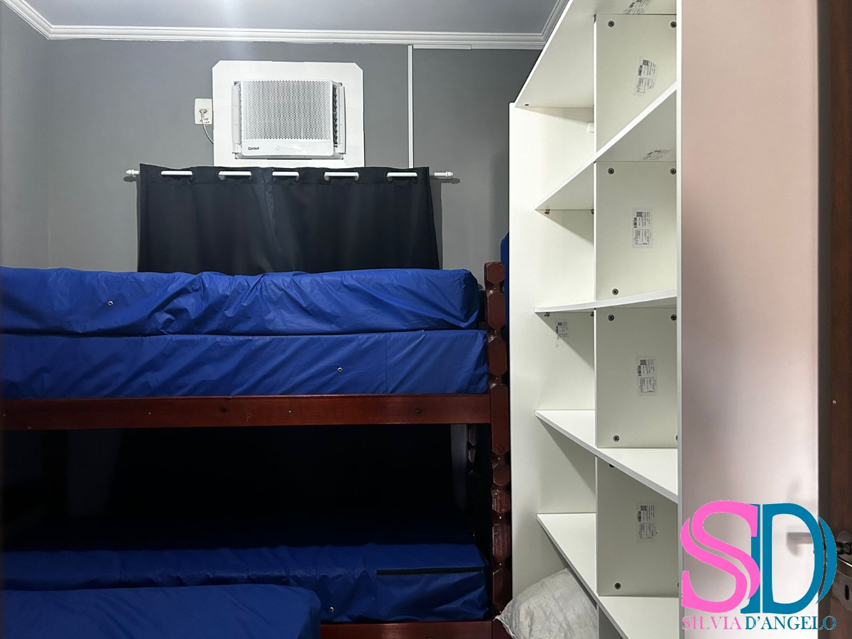 Apartamento, 2 quartos, 47 m² - Foto 17