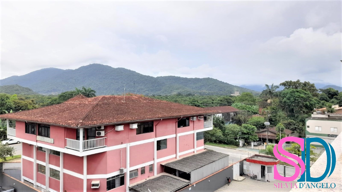 Apartamento, 2 quartos, 47 m² - Foto 21