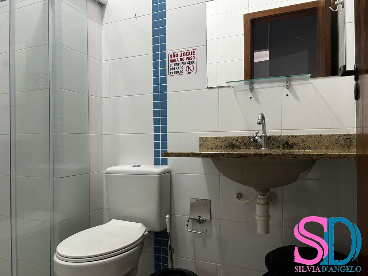 Apartamento, 2 quartos, 47 m² - Foto 15