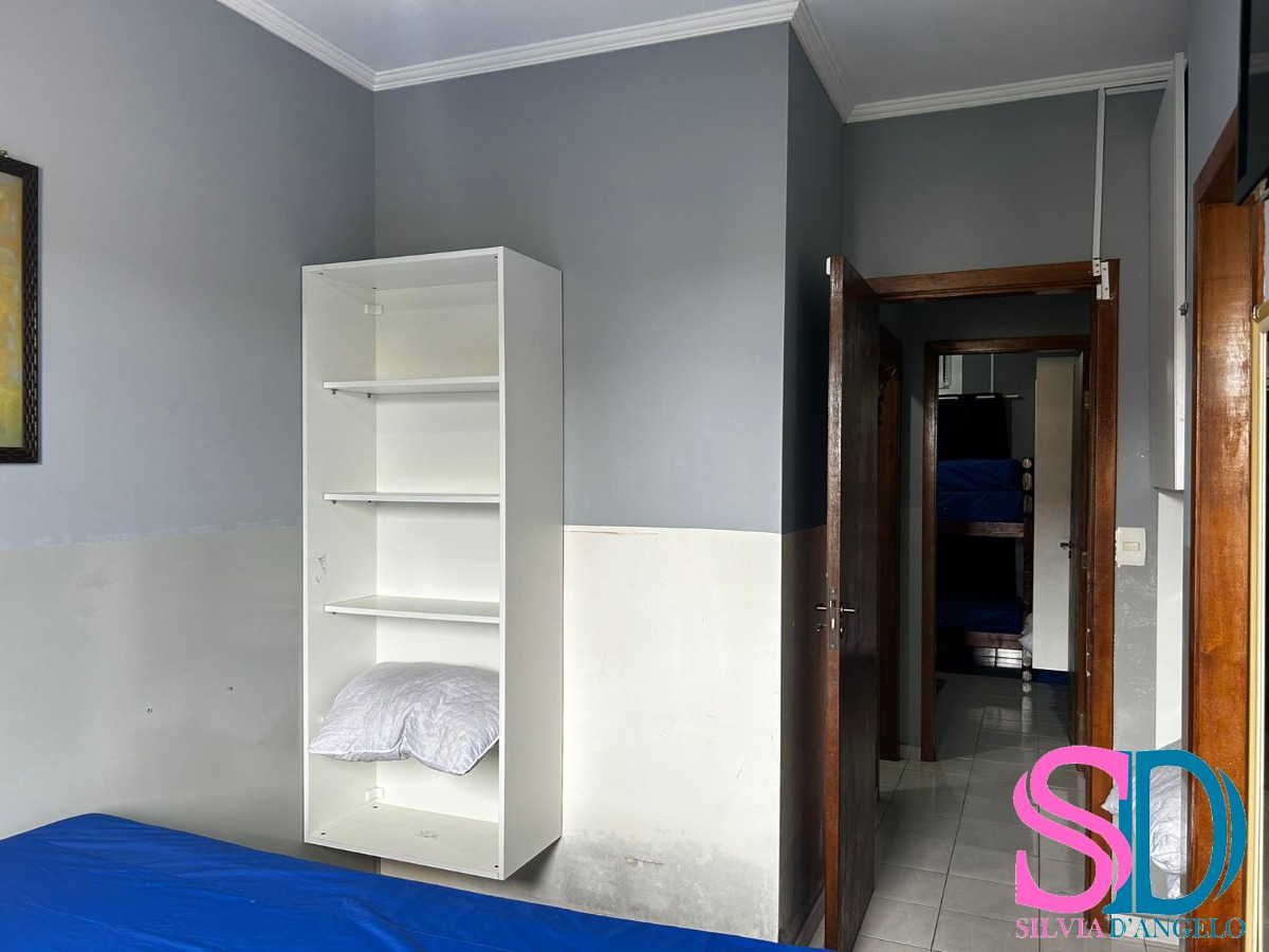 Apartamento, 2 quartos, 47 m² - Foto 11