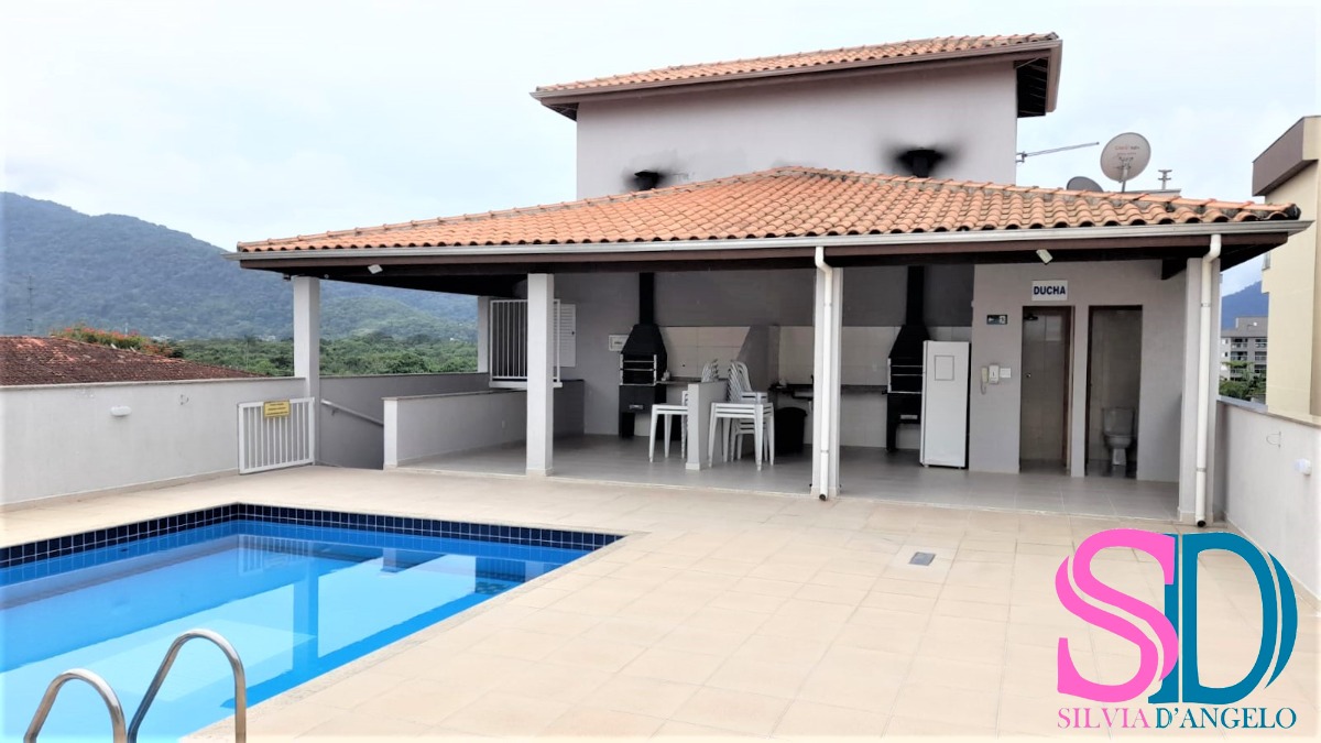 Apartamento, 2 quartos, 47 m² - Foto 22