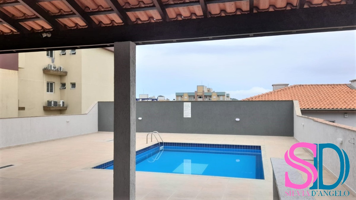 Apartamento, 2 quartos, 47 m² - Foto 24