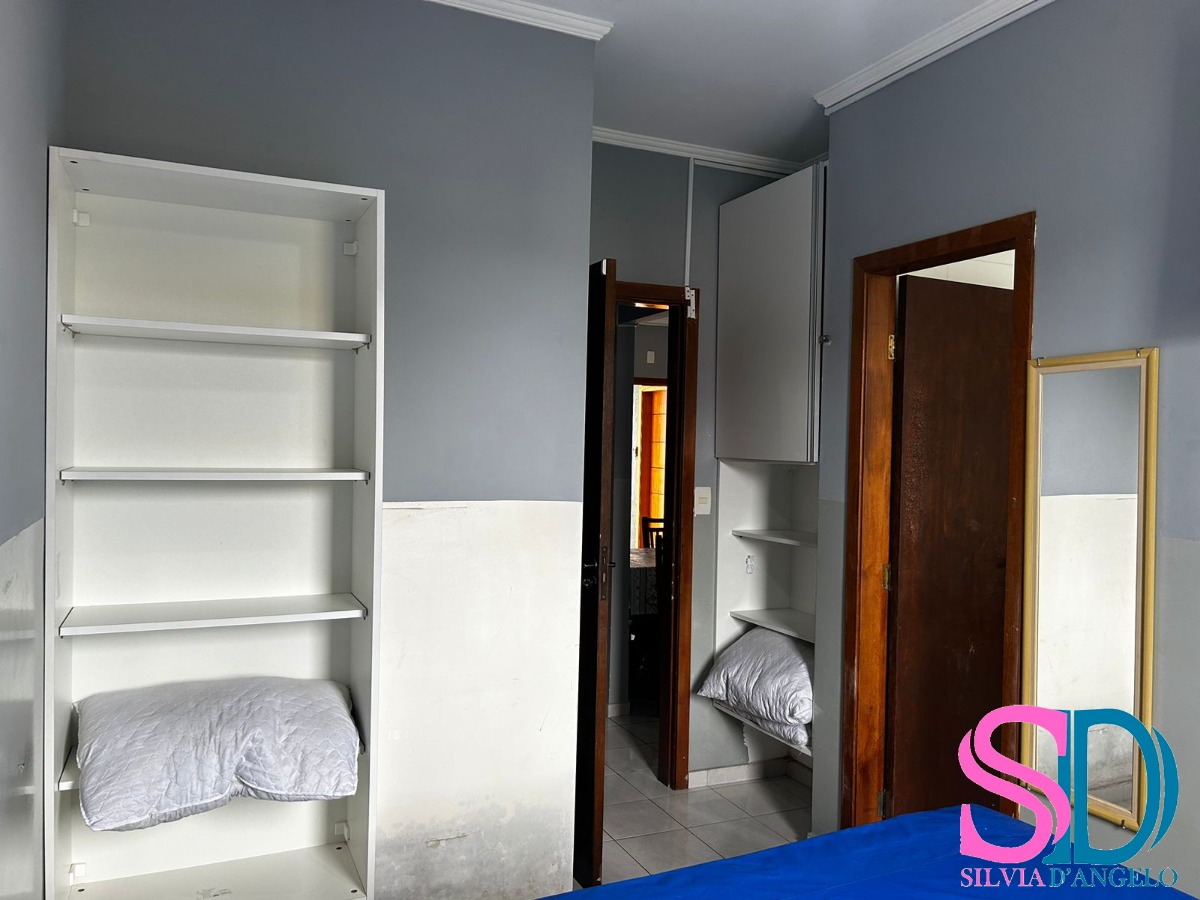 Apartamento, 2 quartos, 47 m² - Foto 12