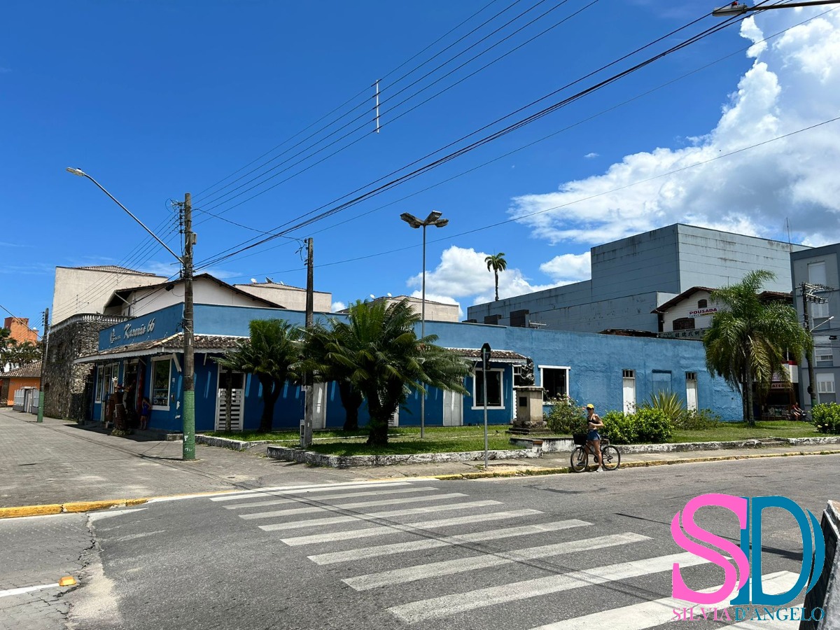 Depósito-Galpão-Armazém à venda, 580m² - Foto 6