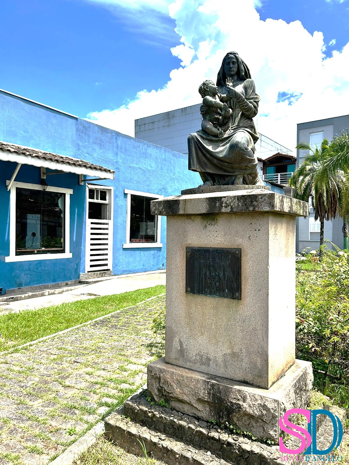 Depósito-Galpão-Armazém à venda, 580m² - Foto 8