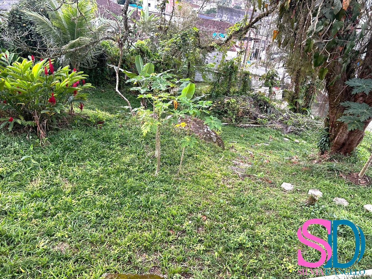 Terreno à venda, 500m² - Foto 1