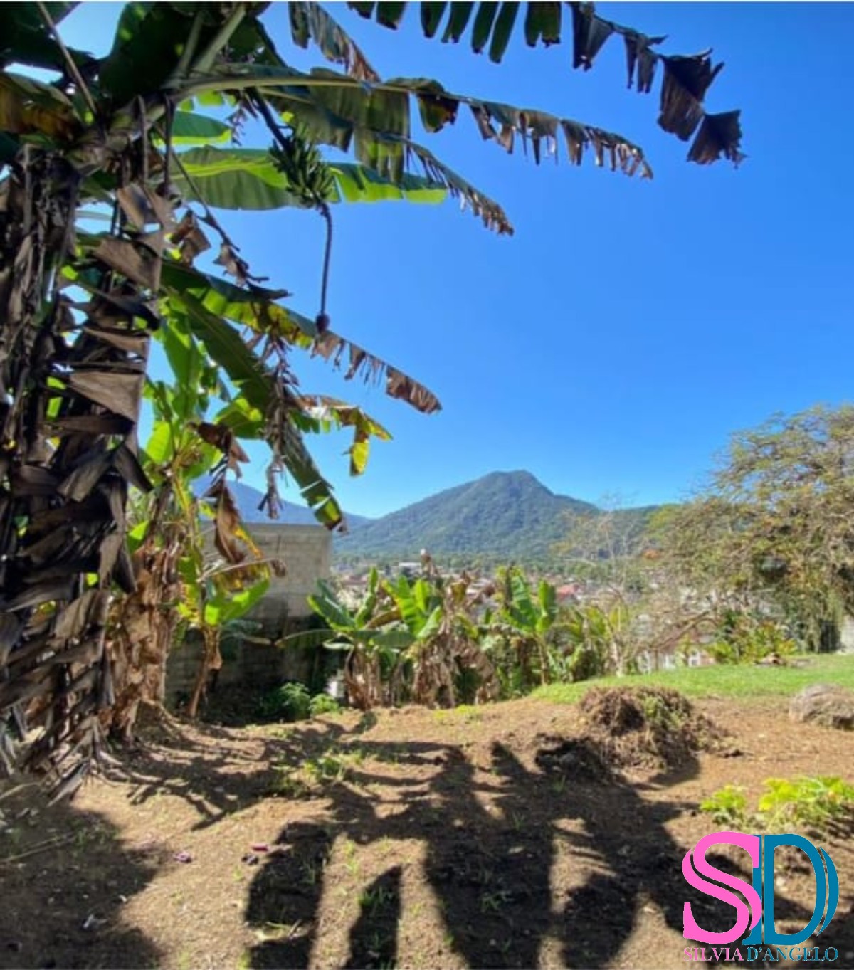 Terreno à venda, 500m² - Foto 6