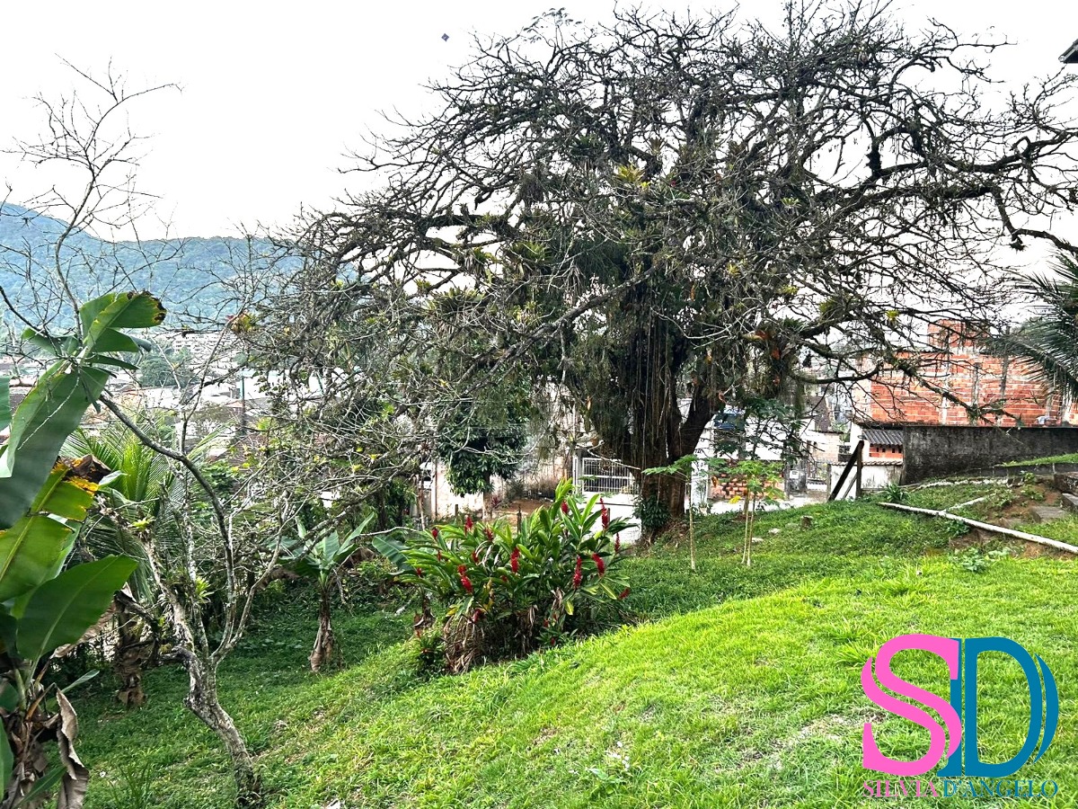 Terreno à venda, 500m² - Foto 4