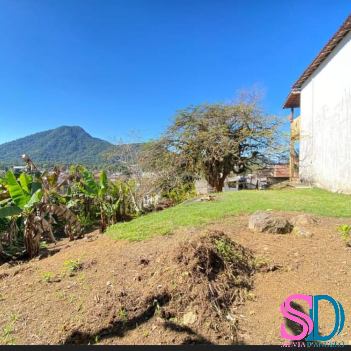 Terreno à venda, 500m² - Foto 7