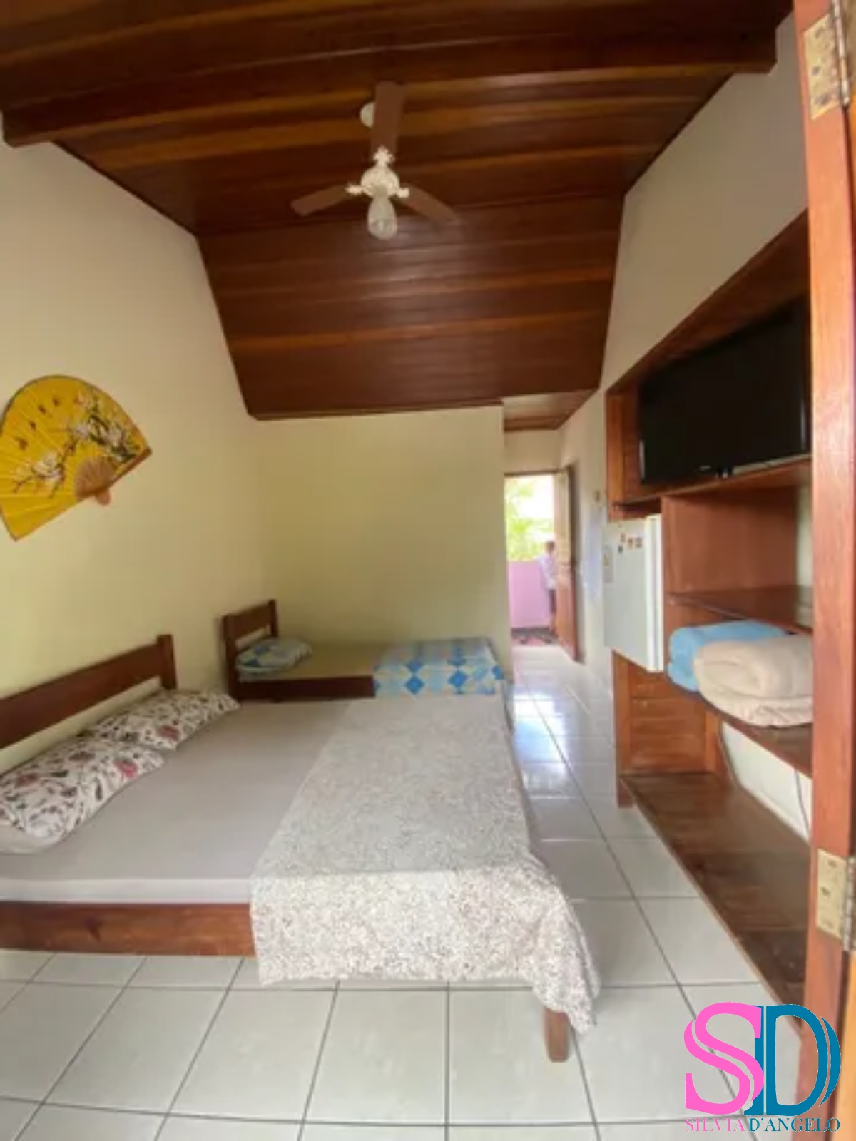 Prédio Inteiro à venda com 3 quartos, 750m² - Foto 2
