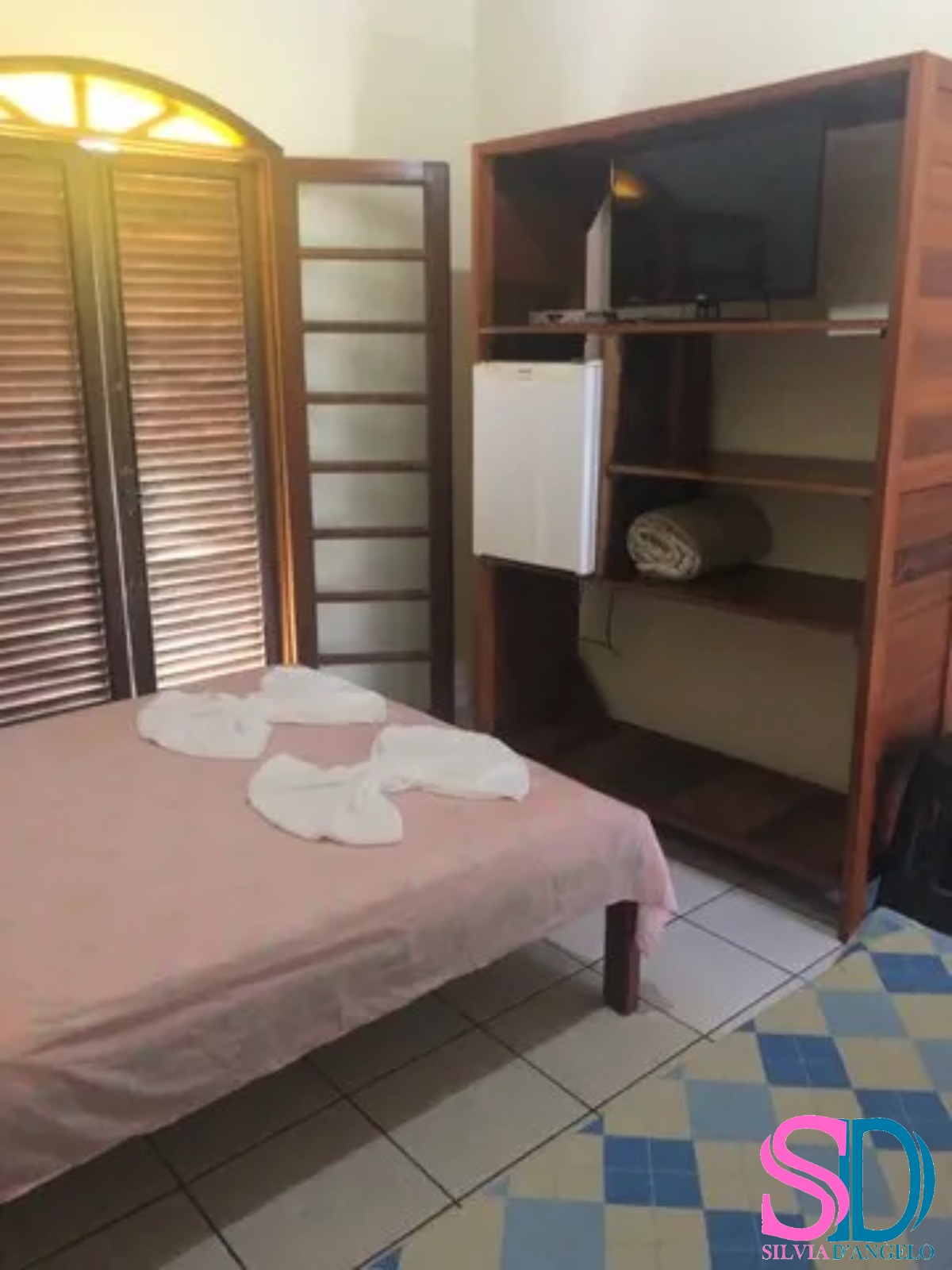 Prédio Inteiro à venda com 3 quartos, 750m² - Foto 5
