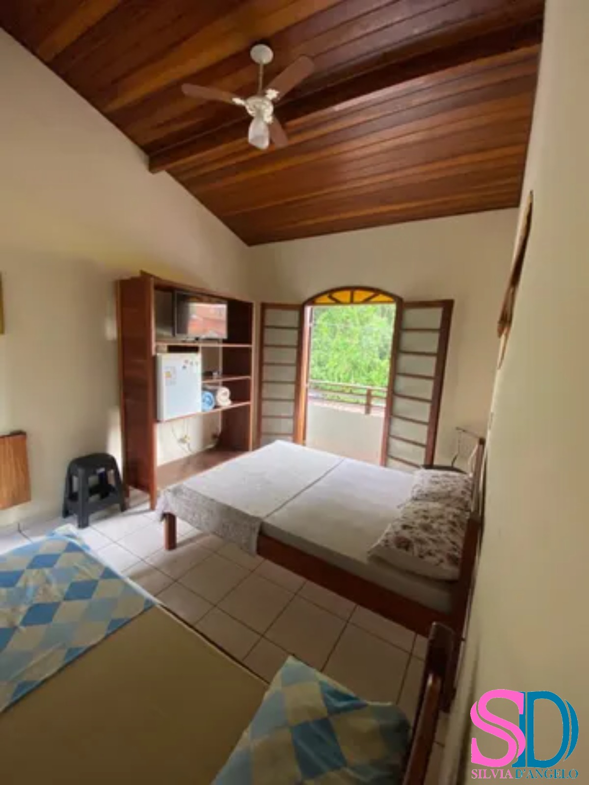 Prédio Inteiro à venda com 3 quartos, 750m² - Foto 3