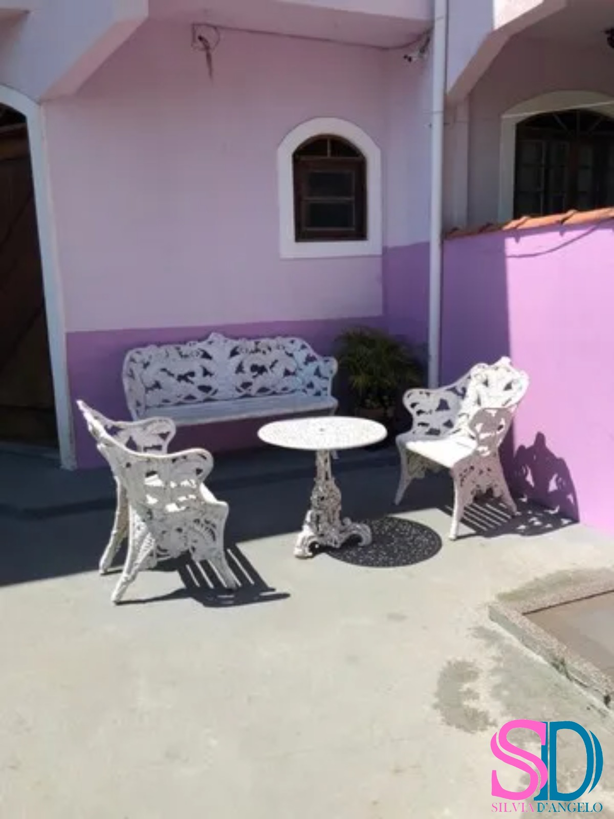 Prédio Inteiro à venda com 3 quartos, 750m² - Foto 6