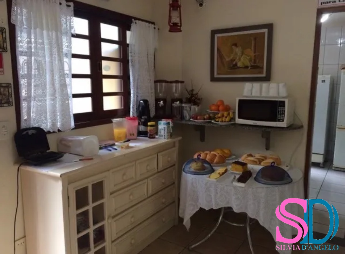 Prédio Inteiro à venda com 3 quartos, 750m² - Foto 4