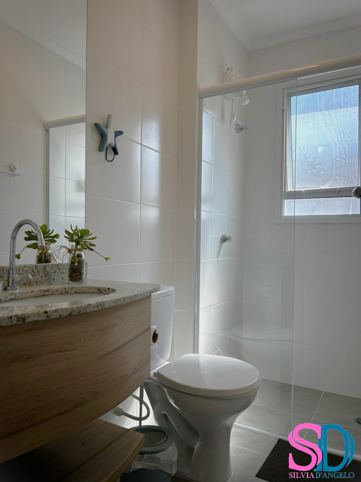 Apartamento à venda com 2 quartos, 95m² - Foto 16