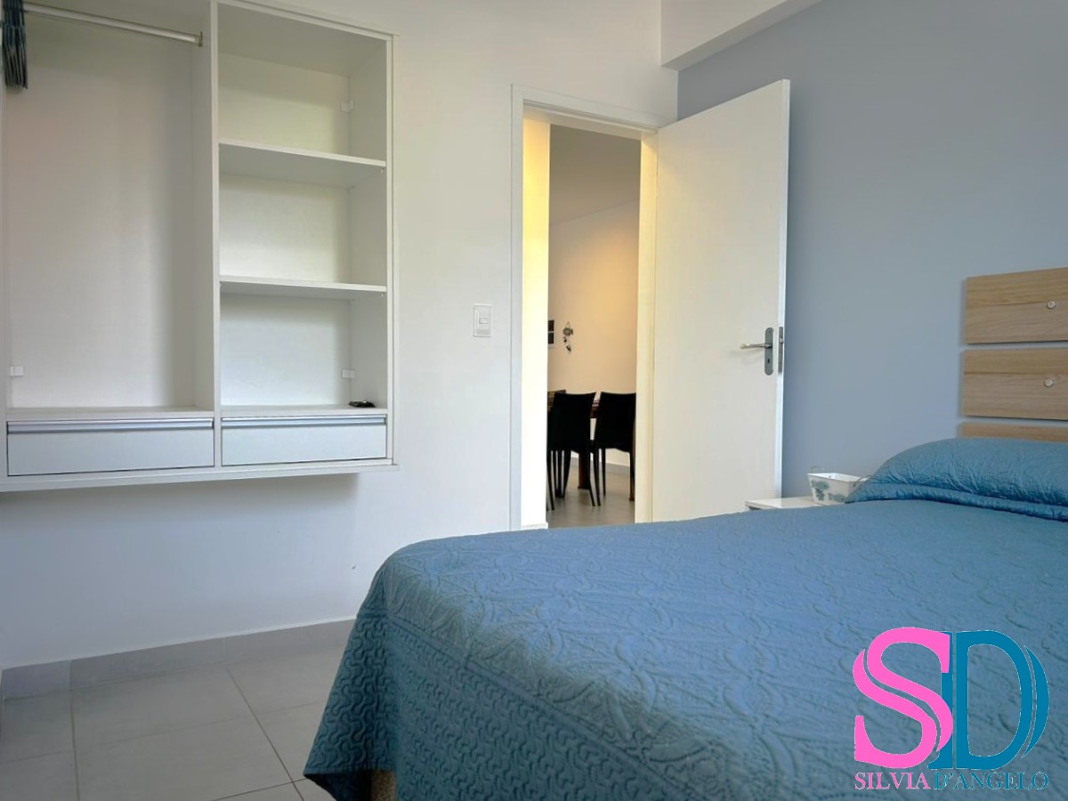 Apartamento à venda com 2 quartos, 95m² - Foto 13