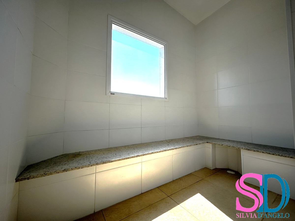 Apartamento à venda com 2 quartos, 95m² - Foto 23